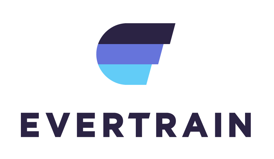 Evertrain Logo beta alanine