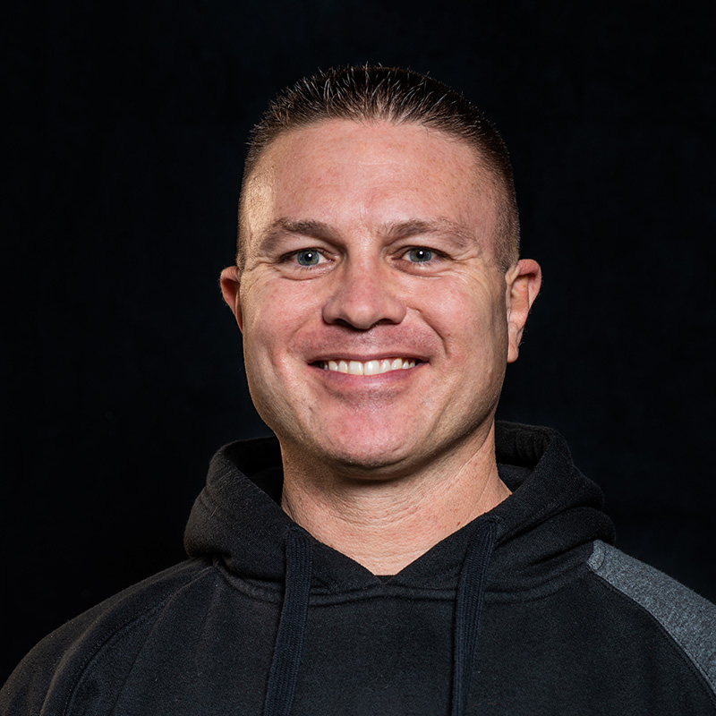 Kevin Dunn celebrity fitness trainer and beta alanine