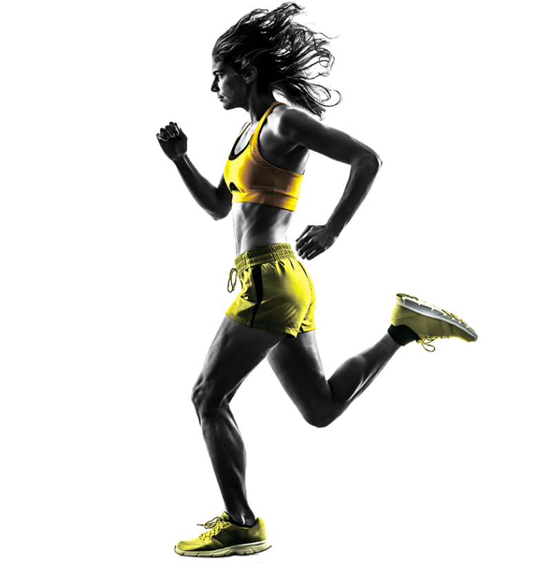 beta-alanine for endurance runners