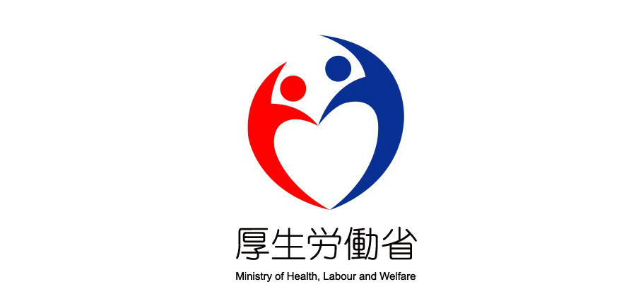 Ministry of Health, Labour and Welfare