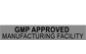 CarnoSyn beta alanine GMP APPROVED MANUFACTURING FACILITY