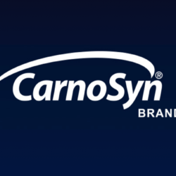 Researchers Behind Recent Publication on SR CarnoSyn® Beta-Alanine Tablet’s Ability to Improve Cognitive Health Presenting at American College of Sports Medicine and Exercise Science (ACSM) 2023 Annual Meeting