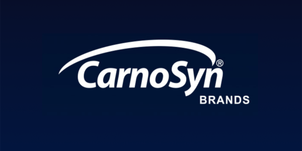 Newly Published Study Shows SR CarnoSyn® Beta-Alanine Improves Cognitive Function In Older Adults