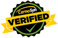 CarnoSyn Verified quality beta alanine