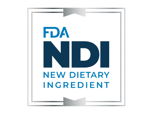 CarnoSyn Beta-Alanine FDA NDI Approved