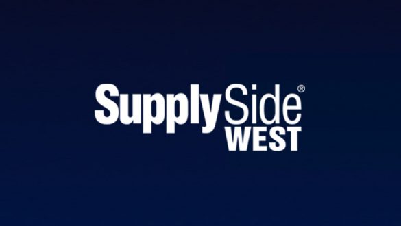 Supply Side West