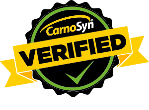 CarnoSyn Logo