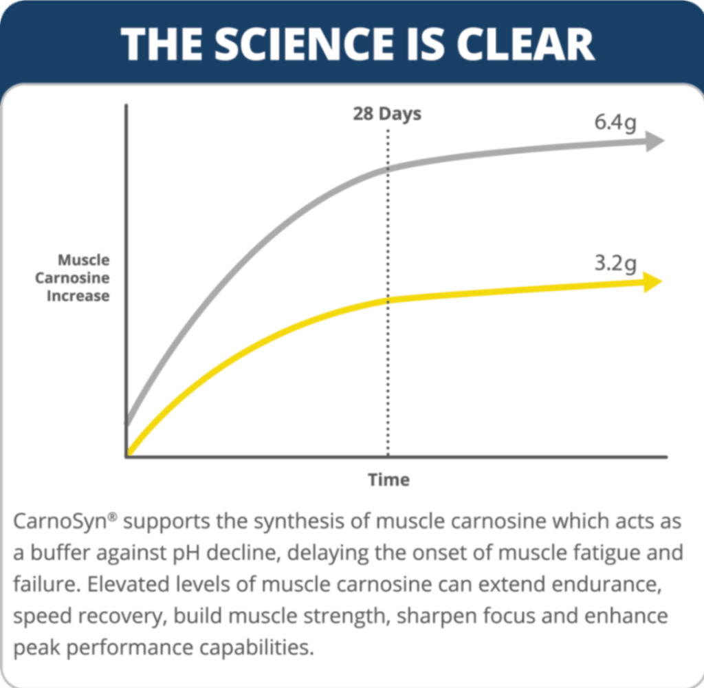 CarnoSyn Science