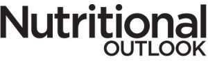 Nutrional Outlook Logo