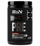 BPN