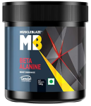 MUSCLE BLAZE
