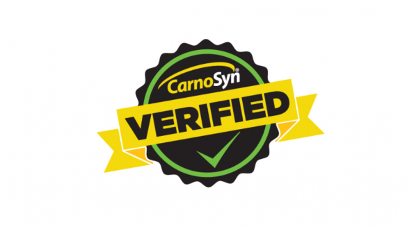CarnoSyn Verified
