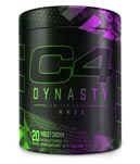 CELLUCOR