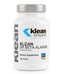 KLEAN ATHLETE