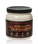 PRIMED PERFORMANCE