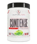 PURUS LABS
