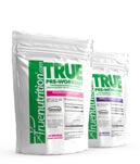TRUE NUTRITION