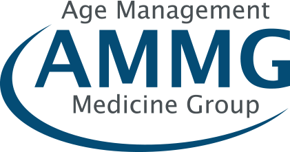 AMMG’S Age Management Medicine Conference April 15-18, 2021 | Miami, Florida