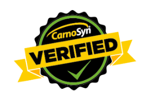 CarnoSyn Verified quality beta alanine