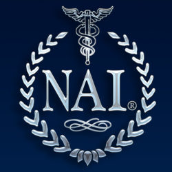 Natural Alternatives International Strengthens Capabilities by Adding New U.S. Manufacturing Facility in California