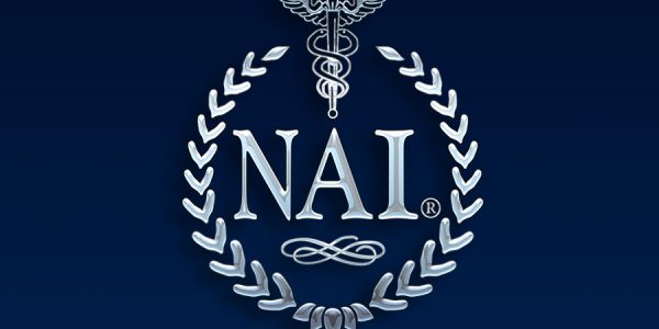 Natural Alternatives International Strengthens Capabilities by Adding New U.S. Manufacturing Facility in California