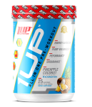 1UP NUTRITION