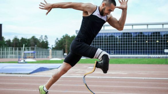 beta-alanine for runners and distance endurance athletes