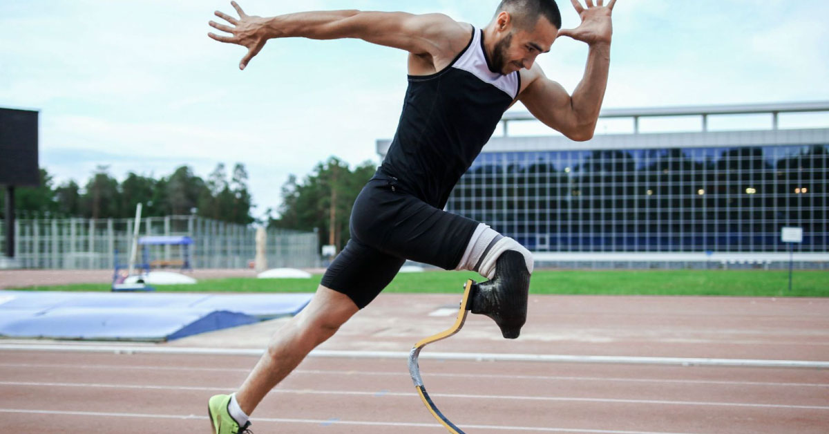 beta-alanine for runners and distance endurance athletes