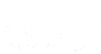 NPA Logo White