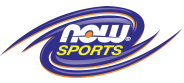 now sports logo testimonials