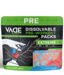 VADE