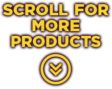 Scroll For More Products icon