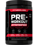 FITNESS LABS