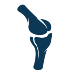 CarnoSyn beta-alanine Bone icon