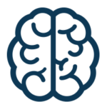 CarnoSyn beta-alanine Brain icon