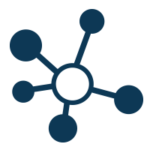 CarnoSyne beta-alanine Systemic icon