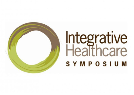 Integrative Healthcare Symposium