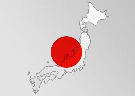 Japanese MAP