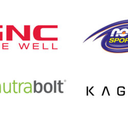 Why Top Sports Nutrition Brands Prefer CarnoSyn<sup>®</sup>