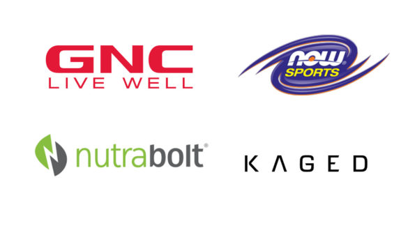 Why Top Sports Nutrition Brands Prefer CarnoSyn®