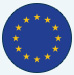 Patent EUROPE flag