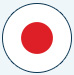 Patent JAPAN flag