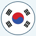 Patent S KOREA flag