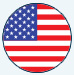 patent US flag