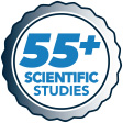 CarnoSyn beta alanine - 55 Scientific Studies