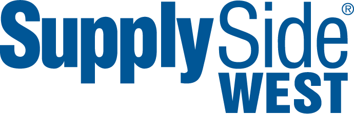 SupplySide West, October 27th & 28th, Mandalay Bay Convention Center | Las Vegas, Nevada