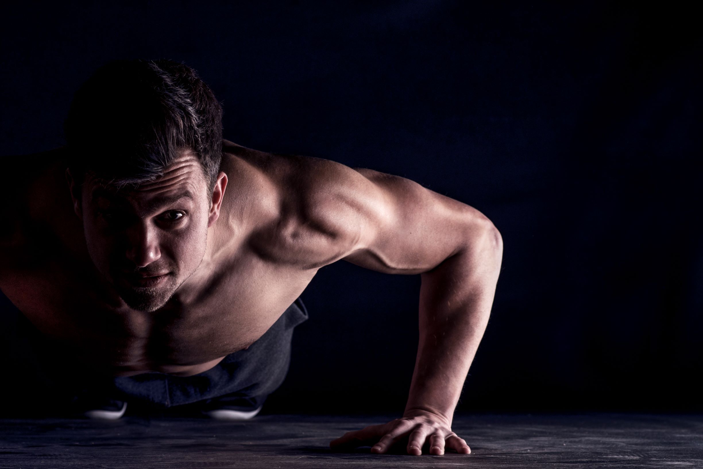 why does beta-alanine make you itch?