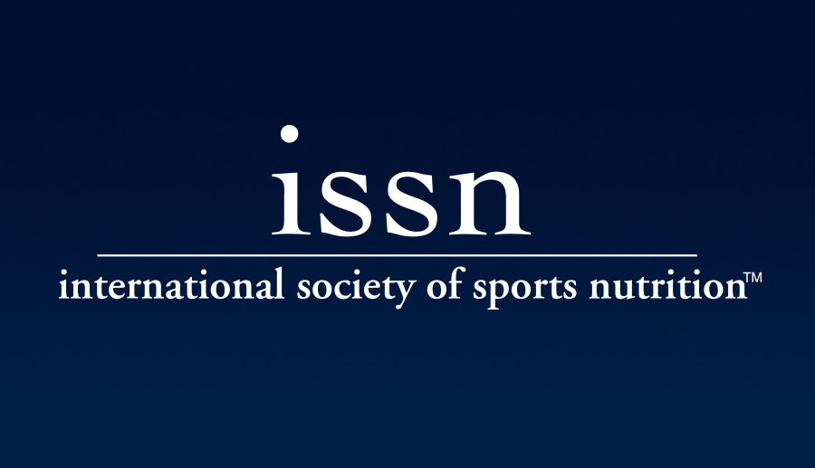 International Society of Sports Nutrition (ISSN) Publishes Position on Tactical Athlete Nutrition