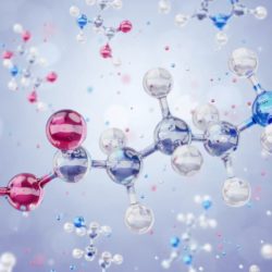 Is Beta-Alanine an Amino Acid Supplement?