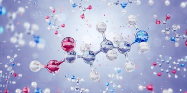Is Beta-Alanine an Amino Acid Supplement?